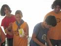 Grest_5-7-2011 037